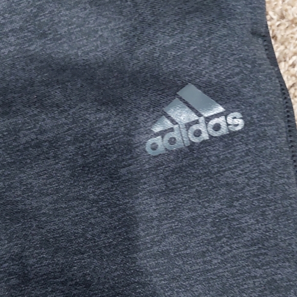 ADIDAS Climawarm Sweatpants - Picture 4 of 8